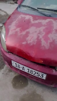 بابل • محتاج ترتيب • مستعجل