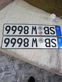 خوذة • اكسسوارات سيارة