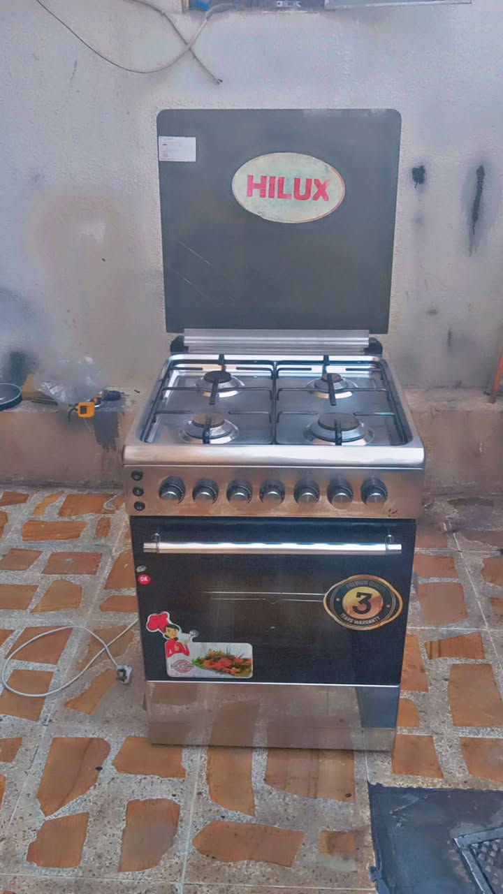 لؤؤؤك لؤك 4جارئيشى پئ كراوه زؤررر نؤئ نوئ خوين 165هه زار له هه ولير م 📞***********
