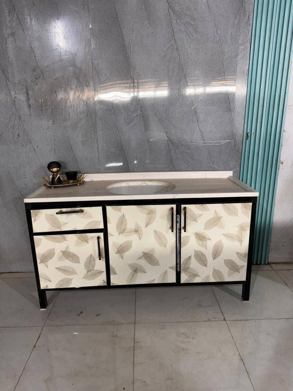 سنك قياس متر ونصف 

#السعر 150الف

التوصيل 🌹مركز بغداد اطراف  مجاني 

النجف +كربلاء +بابل +الديوانية 15

ديالى بعقوبة +الخالص 25الابعد 50

واسط مركز 15اطراف 50

ميسان +البصره +الناصريه 35


**إذا كنت صاحب هذا الإعلان وتريد حذفه لأي سبب، رجاءا أرسل رسالة إلى الدعم الفني**