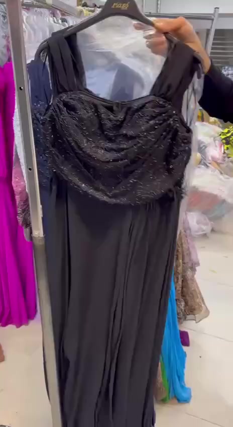 ✨️شروة فساتين سهرة بضاعة عثمان بيه 
✨️سيريات نظامية  200قطعه 
✨️ في أحجام خاصه 
✨️السعر 21💲دولار
🌟للحجز والاستفسار على الوتس👇
https://wa.me/+905377654036
✨️ شروات نسائية عتلجرام 
 https://t.me/+XS39drRC2kc3MWVk
شروات نسائي على كروب وتس اب👇👇
https://chat.whatsapp.com/Dc1aa6DXSMt5p0D5IXjeJb


**إذا كنت صاحب هذا الإعلان وتريد حذفه لأي سبب، رجاءا أرسل رسالة إلى الدعم الفني**