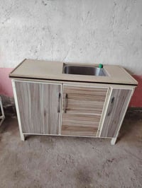 سنكي • نضيف • حله ورديه