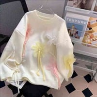 جمله 11الف بسسس  07710335562