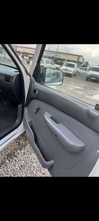 2002دەبڵ اکسل گێڕومکینە و اکسل بەشەرت  چوارتایە ، و ، ویلی لۆکی لەژێرە...