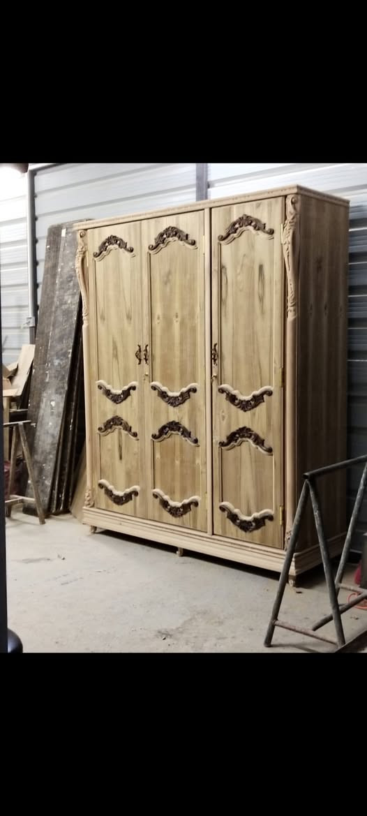 كنتور شغل عراقي ثكيل اصلي السعر 800 للاستفسار الاتصال على الرقم ***********
