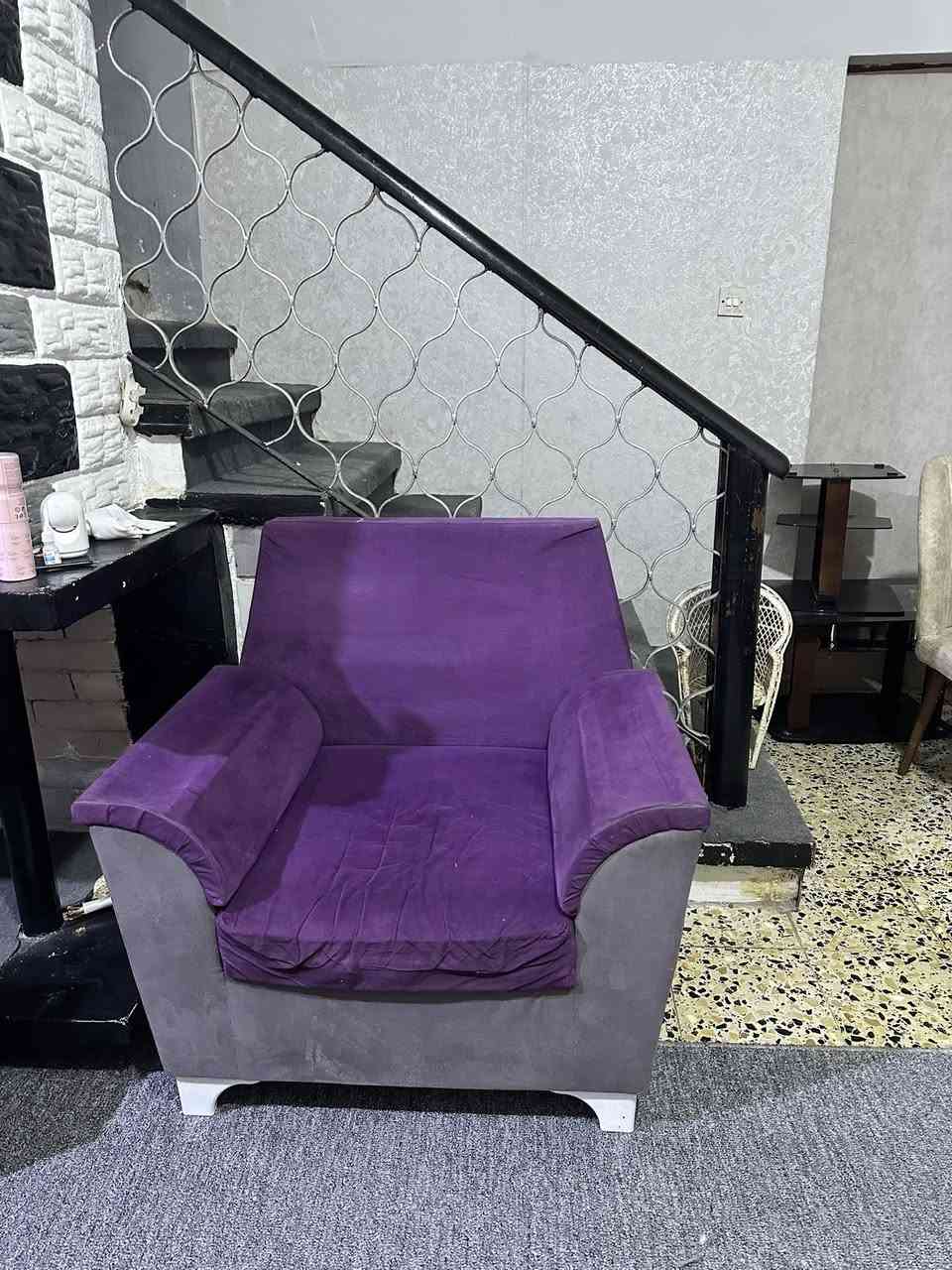 لبيع لاستفسار خاص ***********
