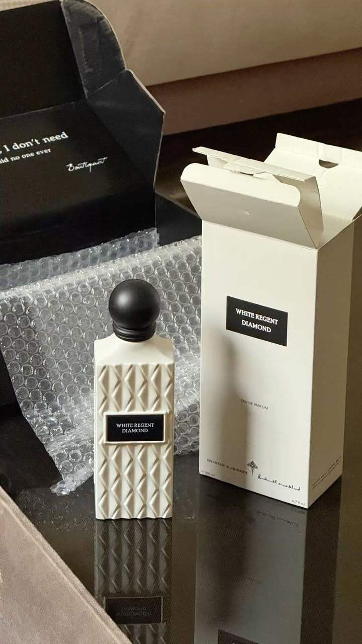 متوفر شرط الفحص


**إذا كنت صاحب هذا الإعلان وتريد حذفه لأي سبب، رجاءا أرسل رسالة إلى الدعم الفني**