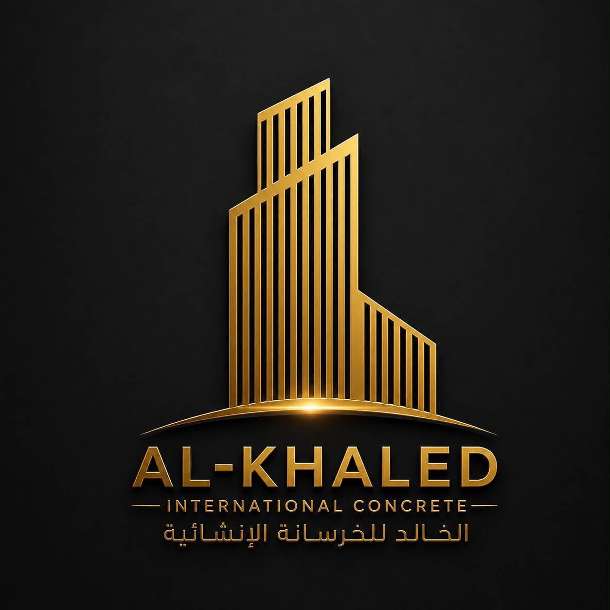 عنوانا ، بغداد الدورة / قرب علوة الرشيد


**إذا كنت صاحب هذا الإعلان وتريد حذفه لأي سبب، رجاءا أرسل رسالة إلى الدعم الفني**