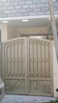 دار للبيع الدوره النسائم قرب الجنابي زراعي سند ٢٥  مساحة ١٠٠م ثلاث غرف...