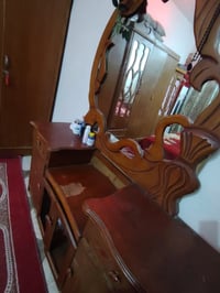 غرفه نوم • اثاث • للبيع