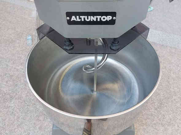 عجانة التونتوب للبيع السعر ٢٩ ورقه
العجانة استخدام قليل اقل الشهر بعدها جديدة

العنوان / الرمادي
