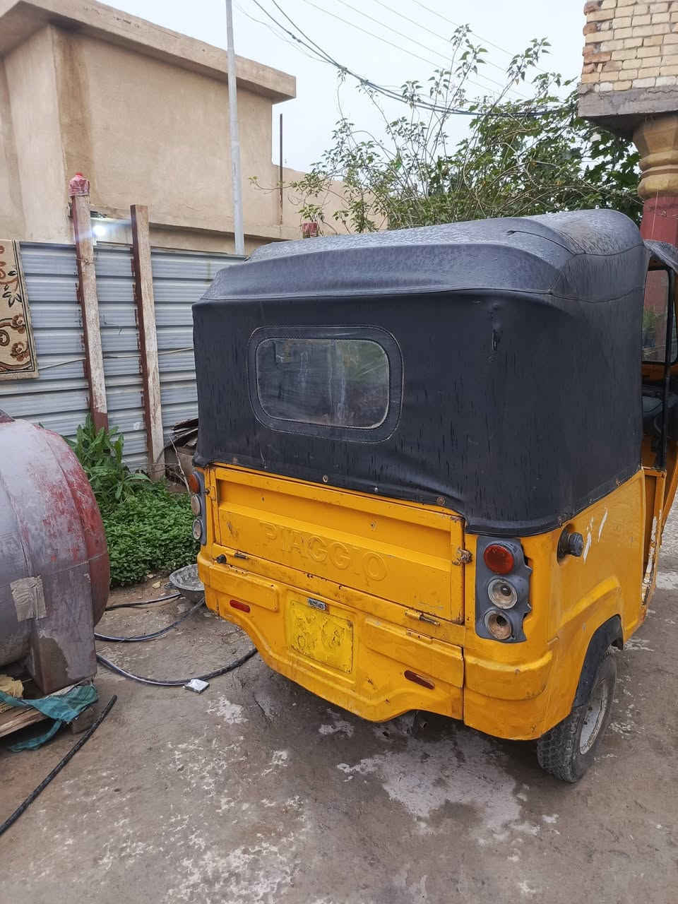 سلام عليكم تكتك بياجو اوراق استنساخ موديل 2018ابيع كوم حديد ركز بالكلام كوم حديد تاخذها تنطيني فلوس ثيمالا لا اسويلك مكاتبه ولا شي اريدها 800 كوم حديد مثل ما اخذتها ابيعها عنواني بغداد جسر ديالى الجديد تقاطع النهروان شغاله رادلها باتري باتريها تعبان تكتك مو مال سرقه بس اوراق استنساخ


**إذا كنت صاحب هذا الإعلان وتريد حذفه لأي سبب، رجاءا أرسل رسالة إلى الدعم الفني**