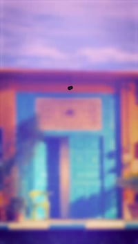 خط كفو • نت مفتوح • رصيد ٦٠ الف