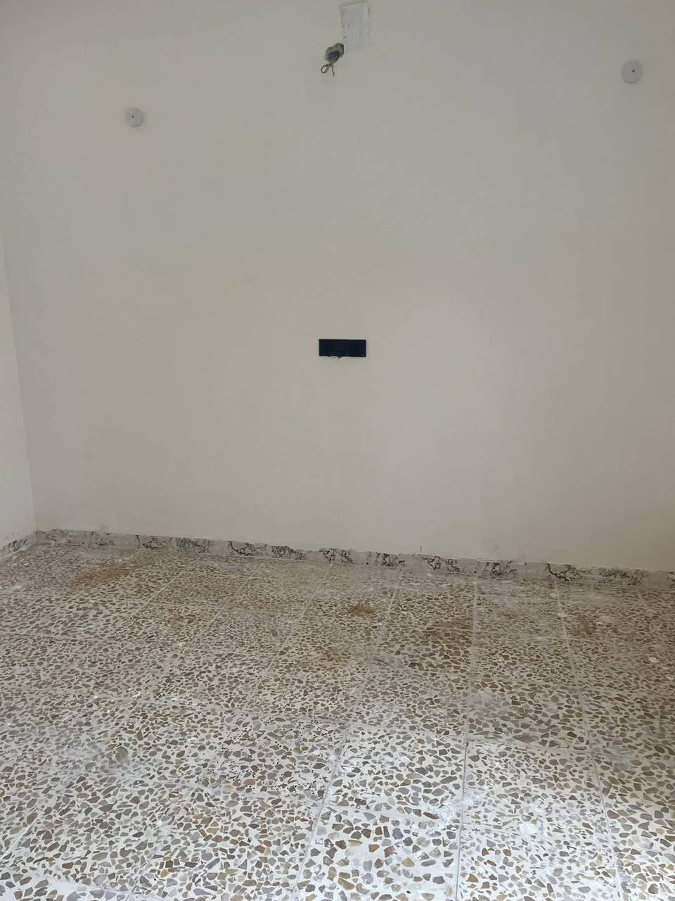 ✅بناء حديث محد ساكن بي✅

مشتمل الايجار بي غرفه وصاله وكليدور ومطبخ وصحيات خارجيه وداخليه موقع مميز

⁦^⁠_⁠_⁠_⁠_⁠_⁠_⁠_⁠_⁠_⁠^⁩⁦(⁠◍⁠•⁠ᴗ⁠•⁠◍⁠)⁩⁦(⁠◍⁠•⁠ᴗ⁠•⁠◍⁠)⁩⁦^⁠_⁠_⁠_⁠_⁠_⁠_⁠_⁠_⁠_⁠^⁩

‎الموقع✅ شارع80 بضهر جامع الرحمن  ***********
