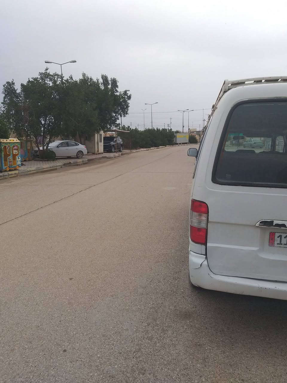 للبيع موديل ٩رقم بغداد تحويل مباشر مكينه وكير وكسل مكفولات ولمكينه ياباني السعر ٤٨ ورقه وبيه مجال ***********
