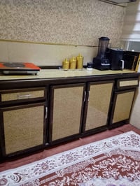 كاونتر • ملحق شراي • للبيع