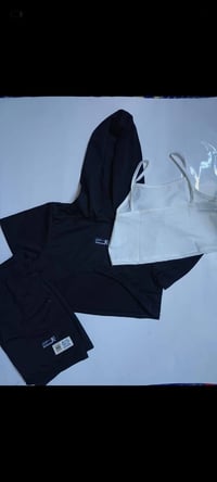 ملابس اطفال جديدة ولادي وبناتي من عمر سنة لحد عمر ١٠ سنوات واي قطعة ب5...