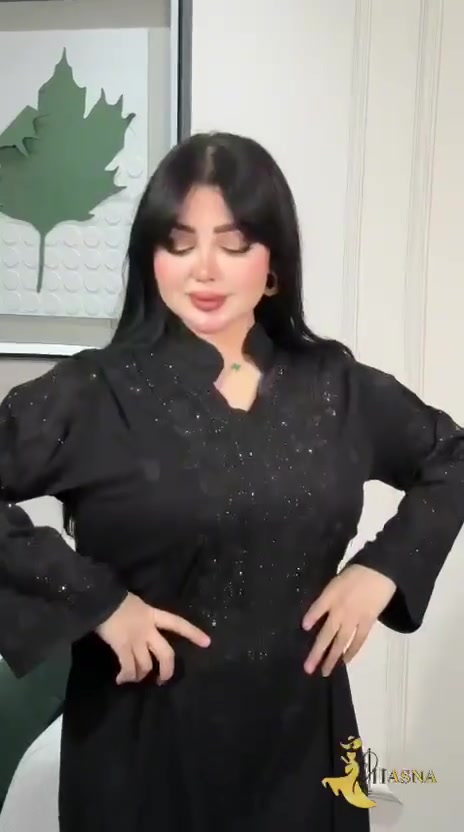 كلابيه كشمير كابوي مطاط
قماشه راقيه سواد فاحم
ملكي شغل تطريز وستراس
قياس L XL XX
السعر 15
كوت زين القوس شارع الشيرازي مقابل صيدليه نور الصباح
***********
