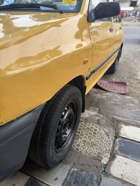 ٢٠١٣ • مكفوله • بغداد