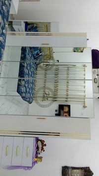 غرفة تركي • صالحة • شط العرب