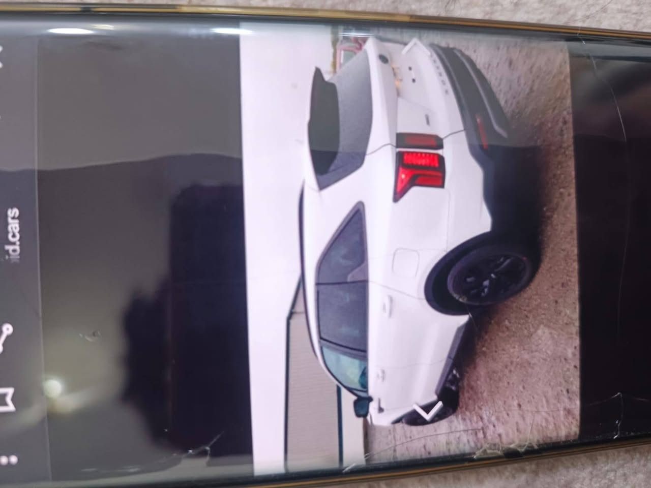 سورنتو موديل 2021 حادث بل صور ماشه94 كيلو رقم بغداد فول السعر 215  بيه مجال رقم***********
