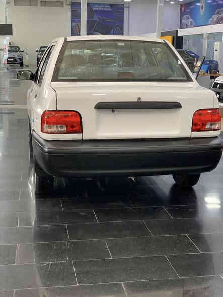 🛑 ملاحظة🛑 نقد فقط لايوجد اقساط 🛑

🛑 ملاحظة🛑 نقد فقط لايوجد اقساط 🛑

توفرت السايبا الخصوصي ( الابيض) 2025 بدون لوحات 

ضمان صيانه سنه او 20 الف كم 
💢السعر 
11 مليون عراقي 

اول تبديل دهن وفلاتر مجانا

للاستفسار مراسلة الواتس *********** 
العنوان بغداد
