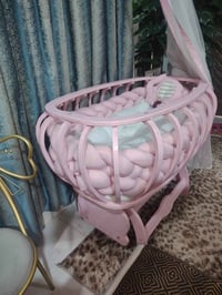 كاروك اطفال • نضيف • الدورة