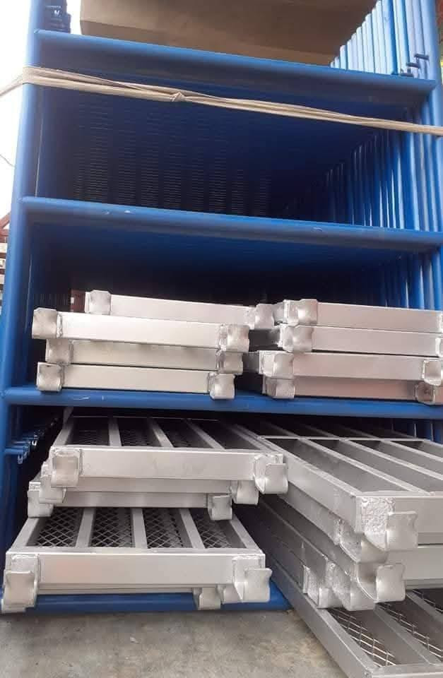 بيع والايجار سكلات وجكات بوري وقفيص بورط وفخات بسعار مناسبة اكو توصيل الموقع جميع محافظات العراق 
كلشي موجود من غراض دراب خشب عصفور مال نجارة 
سكلات كل القيسات موجوده ايجار وبيع تواصل على الرقم
***********
