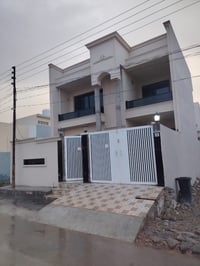 بعقوبة أم العظام • طابو زراعي • ٢٠٠م