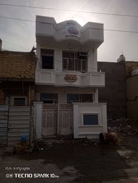 خلفه متفرغ حالين لبخ نثرطلس ديكورات واجهات جص بورك 07811287039