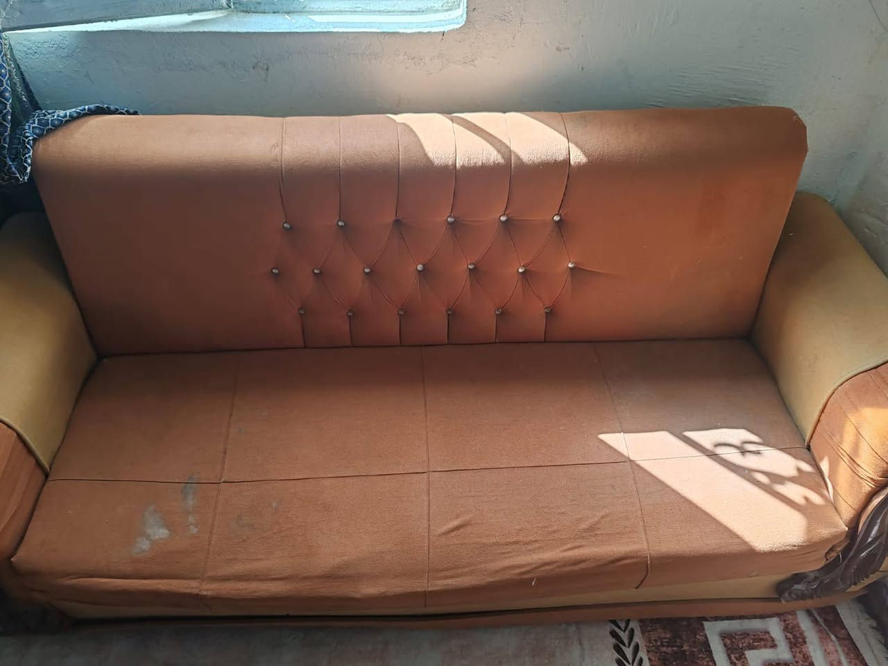 تخم للبيع مكان عزه


**إذا كنت صاحب هذا الإعلان وتريد حذفه لأي سبب، رجاءا أرسل رسالة إلى الدعم الفني**