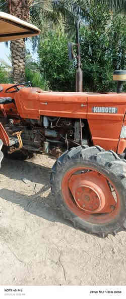 سلام عليكم 
مكينة كابوتة للبيع المكينه جاهزه مابيها أي نقص 
المكان بابل _ جبلة 
السعر 9 مليون وبيها مجال.... 
***********
***********
