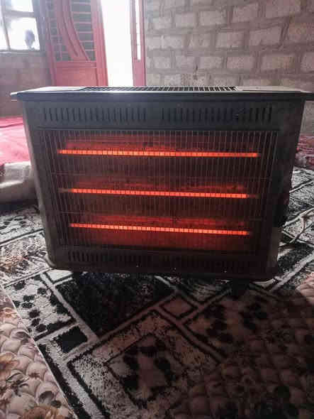 محفورات للبيع وحده 2ونص/3ونص وثانيه 1ونص/4طول نضاف بدون عيب سعرهم 35 ثنيهم و صوبه كهرباء شغاله كامل سعر 20 مكان قوسيات ***********
