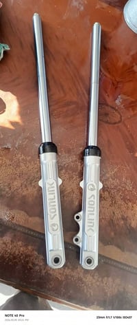 دبلات اماميه • اصليه • سونك ٢٠٢٥