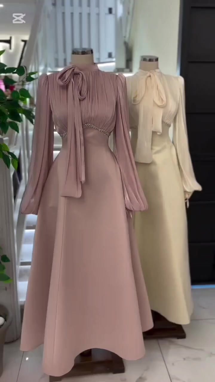 الاستفسار والحجز فقط واتساب+9647775744834
🧶🧶نوع الخامة دابل   تركي  
السعر. 35
المقاسات   38🌹40🌹42🌹44🌹46🌹48


**إذا كنت صاحب هذا الإعلان وتريد حذفه لأي سبب، رجاءا أرسل رسالة إلى الدعم الفني**