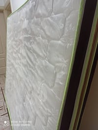 دوشك جديد نفرين cm180*200cm 07703339979