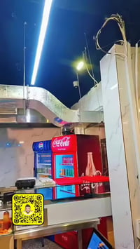 تبريد مركزي • سحب و دفع • أسعار منافسة