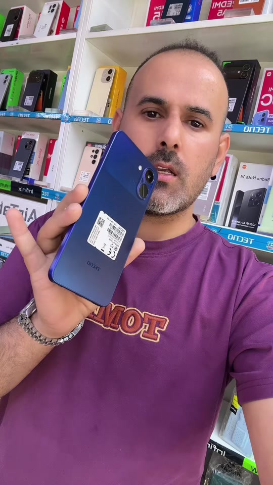 للحجز والاستفسار واتساب فقط *********** #iphone #apple #samsung #tiktok #capcut 
