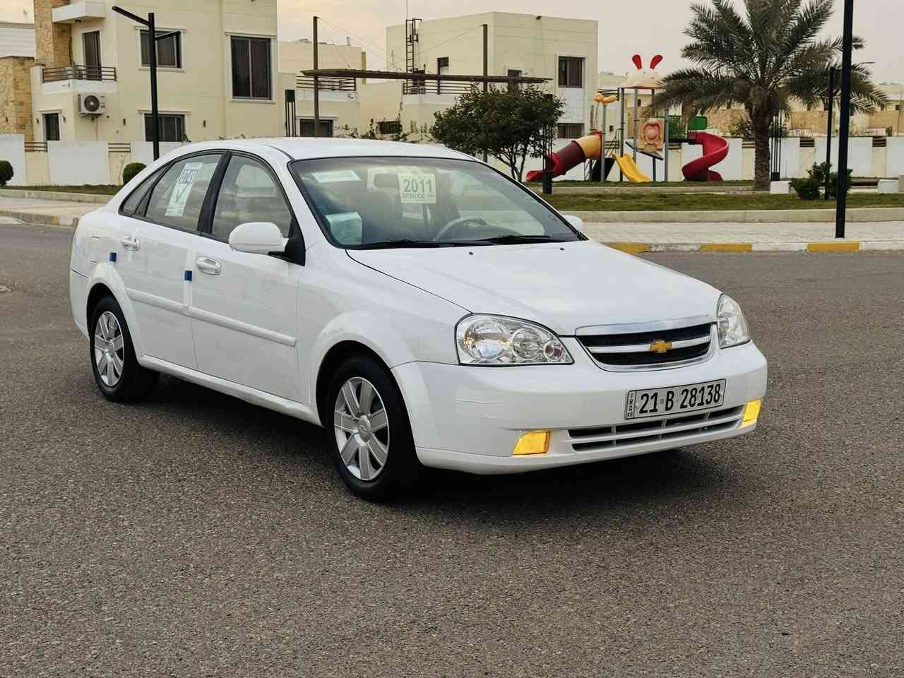 يالله السلام عليكم  سعر76
اعتذر من الوعده 
والاقساطً والمراوس 
اوبتره موديل 2011 
رقم سليمانيه دولي الجديد 
شرط التحويل 
بيها صبغ قطعه ونص بدون داخل شرط 
ترايها حيل حلو 
صدر شرط / تبريد شرط / كهربائيات شرط / 
تايرات جديده 
العنوان ؛ صلاح الدين تكريت 
سعر76
***********
‭0788 296 0202
