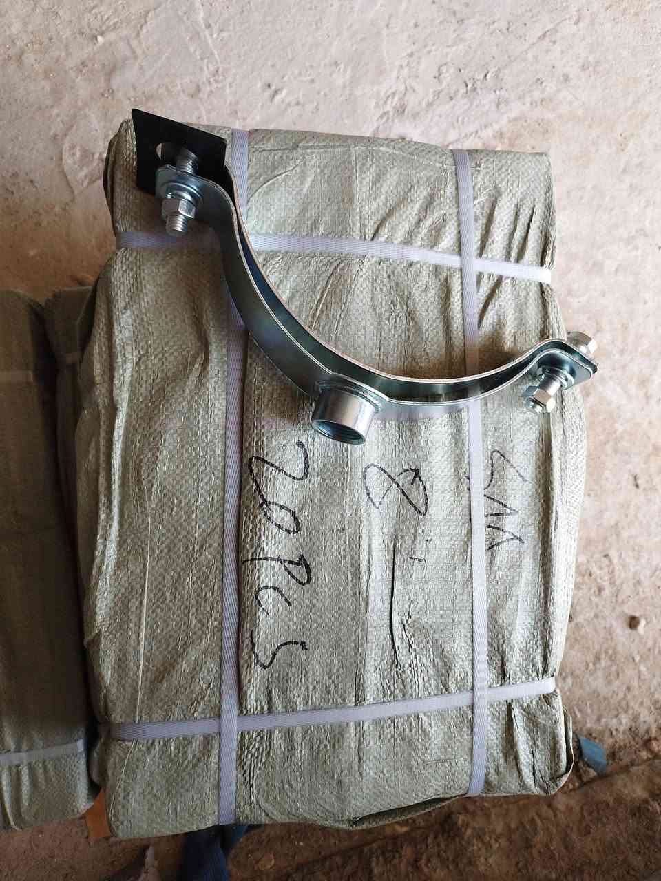 شركه الو للمواد الصحيحة في النجف تقدم لكم انواع جيده واسعار رخيصه للتواصل واتساب ***********
