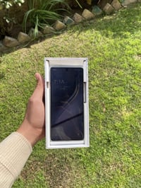 تكنو كامون 40 • ٢٥٦ • رام ٨