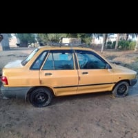 ٢٠١٢ • ديوانية • بدون راعي