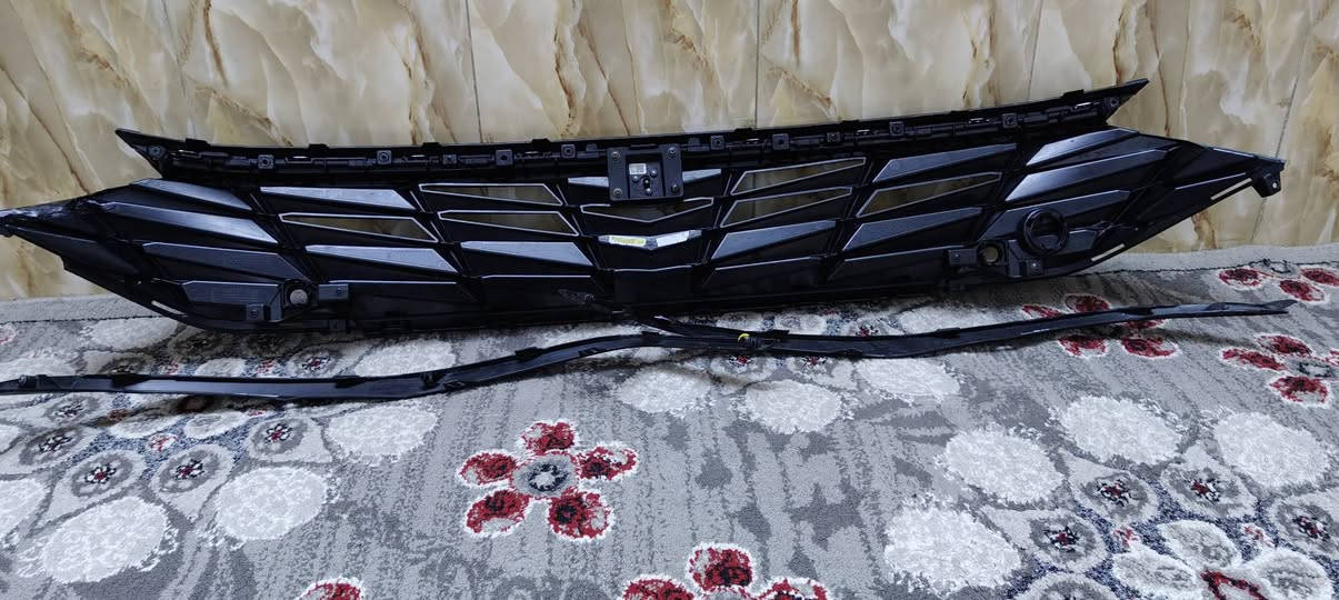 سلام عليكم شباك النتره موديل خمسه وعشرين ابو الكامره وزوج ترايش أمريكي تفصيخ شرط الكامره شغاله قيم وخذ مكاني بغداد رقم الهاتف ***********
