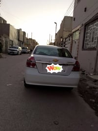 موديل 2011 سياره جهازه  بيها جامغلات 2 وجنطه تبديل تبريد شغال 07829956...