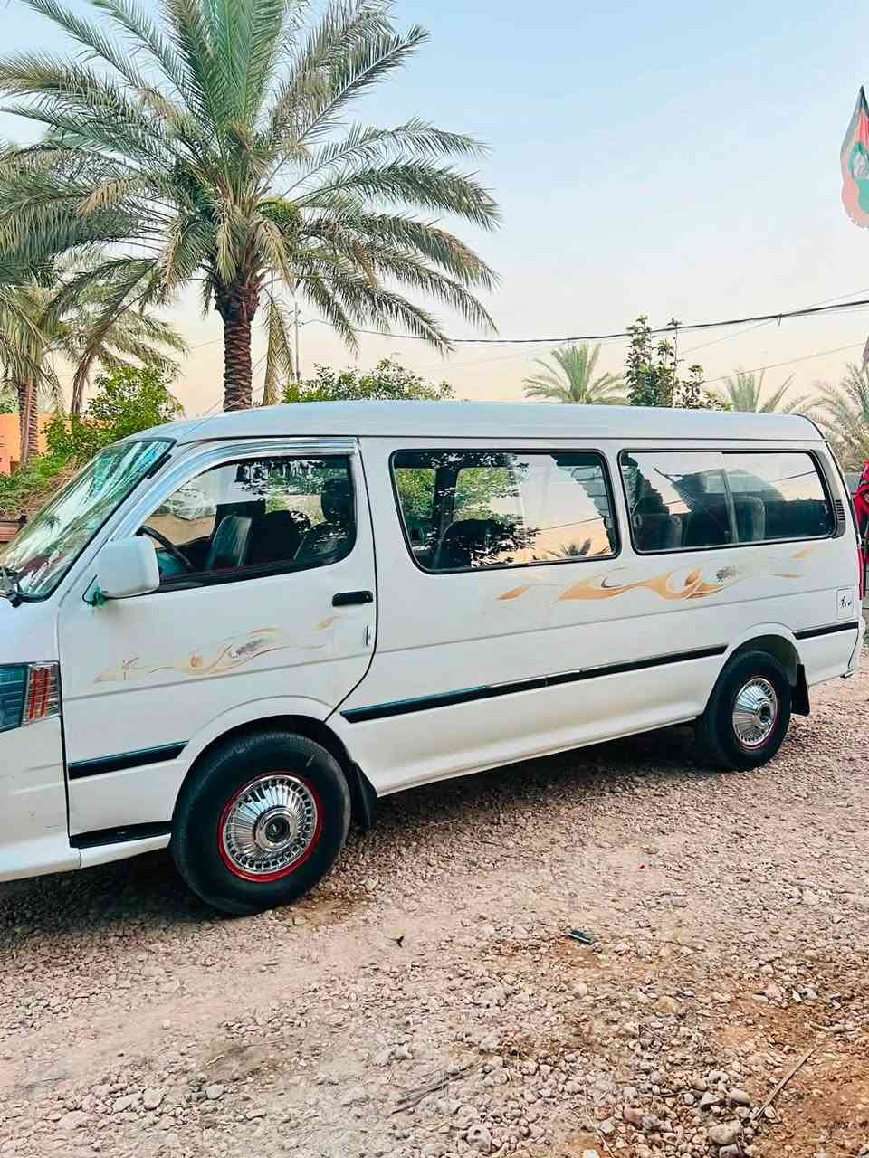 فتون للبيع رقم بابل نكليزي سياره جديده تحويل ثاني يوم مصفره  مكينه وكير وكسل متعهد بيهن مكفولة من صبغ ضربه سياره جاهزه سعر //67// الاتصال *********** مكاني بابل المسيب
