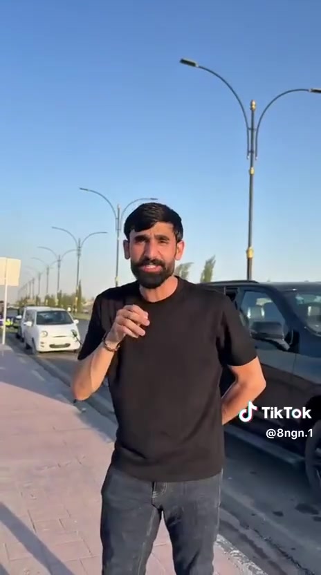 ألف مبروك للفائزين اهلنة وناسنة الطيبين في الموصل الحبيبة 🤗🤗🤗🤗🤗
شركة التقوى شبس دادا تسلم سيارة رقم ١٧ في محافظة الموصل الحبيبة وأيضاً تم توزيع الجوائز الملايين والموبايلات للفائزين وغير فائزين🤗🤗🤗
والجمعة القادمة يتم تسليم الجوائز مع السيارة في محافظة بغداد الحبيبة😘🤗😘
ألف مبروك للفائزين اهلنة وناسنة الطيبين في جميع المحافظات 🤗🤗🤗🥰🥰🥰😘😘😘


**إذا كنت صاحب هذا الإعلان وتريد حذفه لأي سبب، رجاءا أرسل رسالة إلى الدعم الفني**