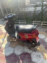 فراشه نضيفه مكينه ناعمه مكاني حي الفرات ٠٧٨٣٨٩٢٠٨٧٨ سعرها ٢٧٥