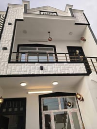 دار للبيع • منطقة ٥٥ • ١٠٠م