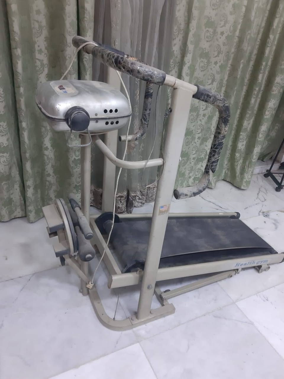 للبيع للاستفسار واتساب 👇 👇

***********
