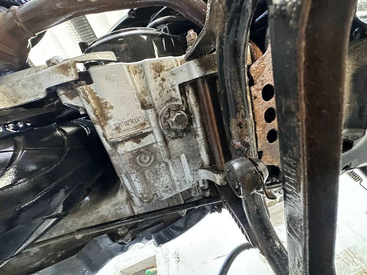 ا لسلام عليكم سكنس فحل ياباني خطين نظيفه جدا نكره بكل وقت مكينه برغي ممفتوح بيه  رايده ب 950 وبيهة شي بسيط مكاني بغداد بلديات ‭

‭٠٧٨٣ ٨٧٨ ٣٦٥٠‬
